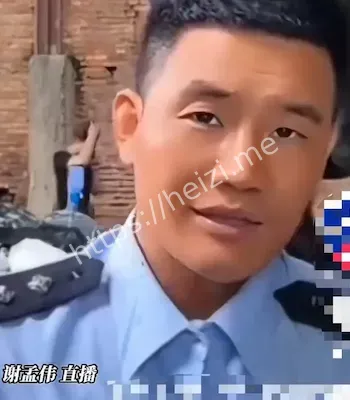 网红直播带货违法翻车