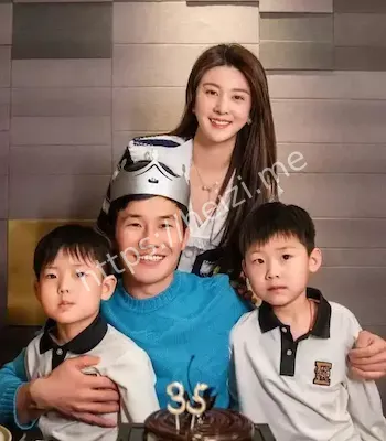 童星转型网红流量