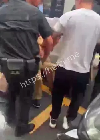 九一八事变94周年闹事