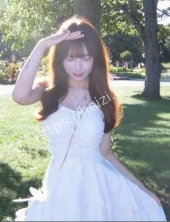 9.7万粉丝高颜值美妆博主猫塔琳娜事件