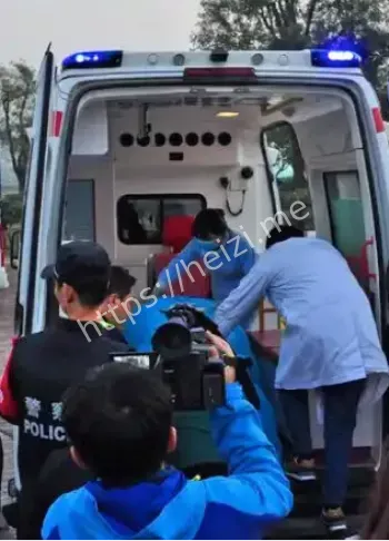 交通事故6死3伤伤亡分析