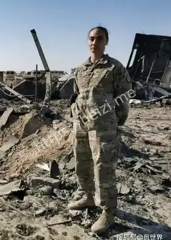 内塔尼亚胡通话细节