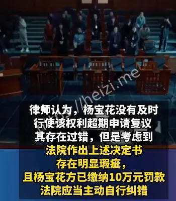 农村农妇轻伤赔偿纠纷