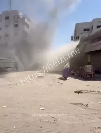 死亡受伤合计超二十二万