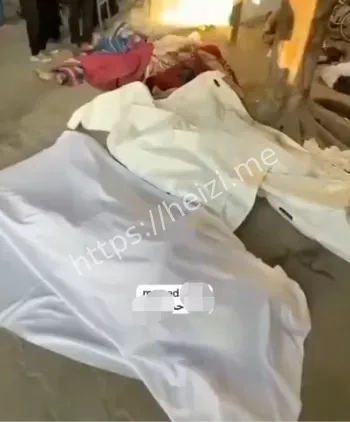 死亡受伤合计超二十二万