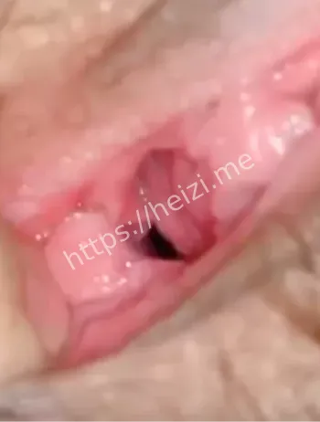 哈尔滨医科大学研究生