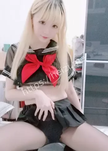 星之迟迟福利姬