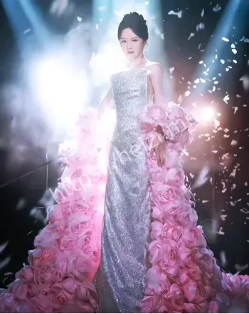 抽屉变装隐藏视频合集