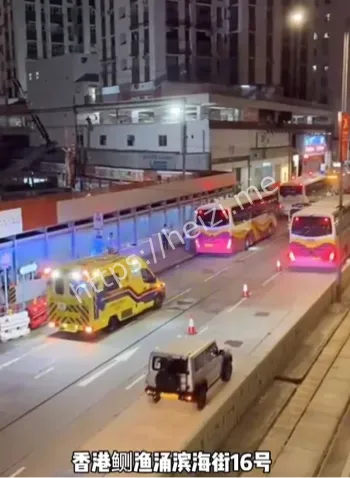 227公斤TNT装填解析