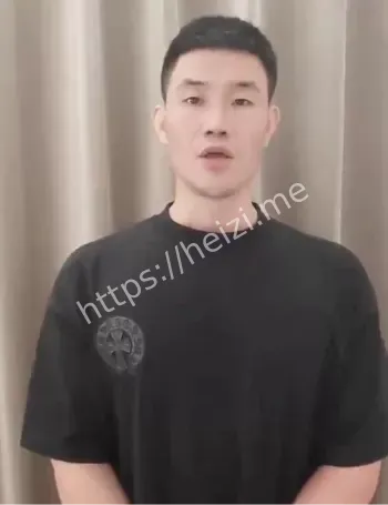 行政拘留7天警方通报