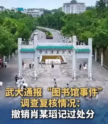 学位论文复核
