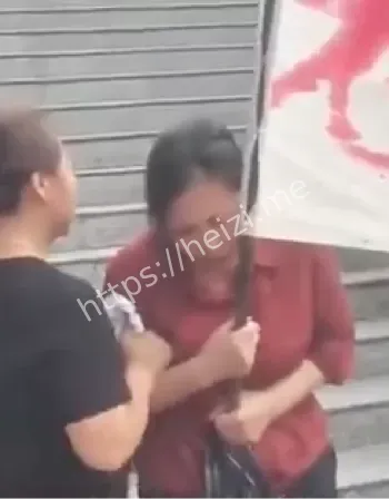 老师猥亵女学生