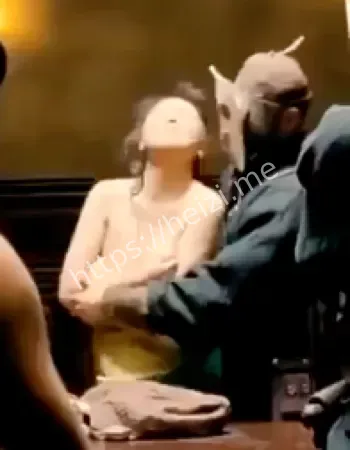 让子弹飞删减片段