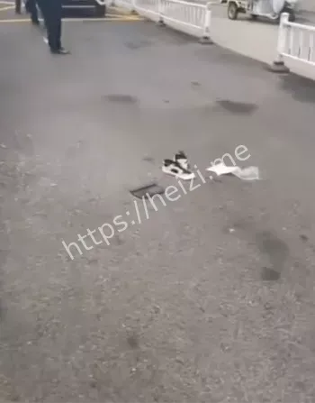 婚姻出轨悲剧内幕