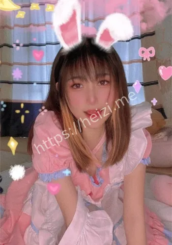 清纯妹子私生活