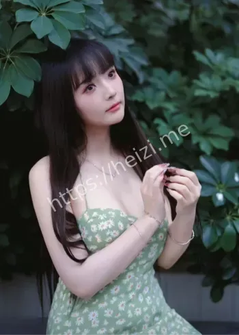 推特57万粉网红