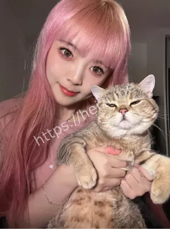 金主泄密私拍事件