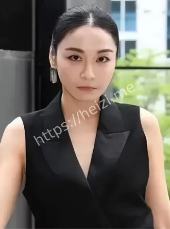 江祖平性侵指控