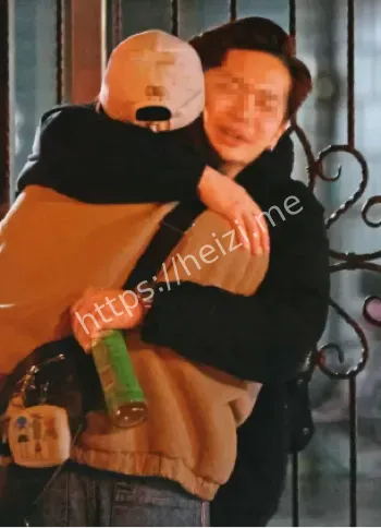 强奸罪不成立真相