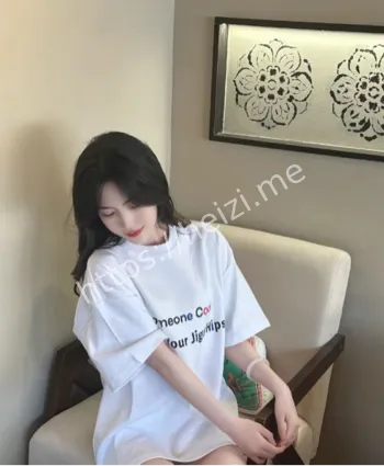 酒店拍摄照片外泄