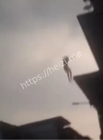 学生心理压力跳楼