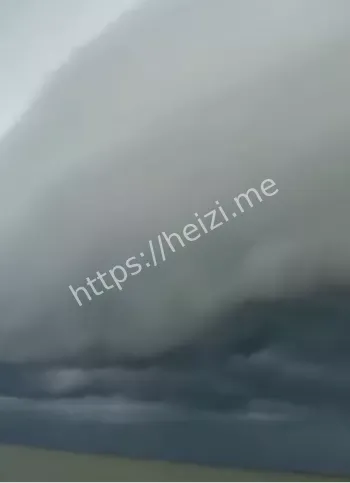 广州台风登陆预警