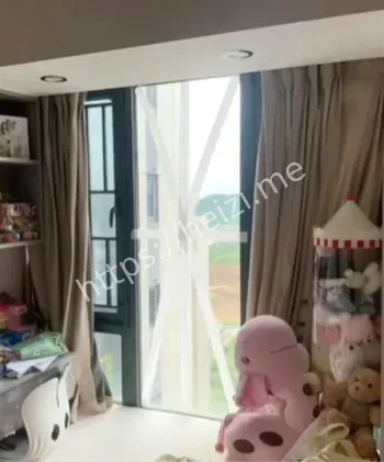 桦加沙台风应对