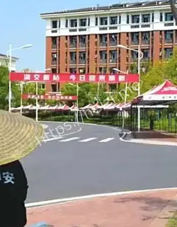 大学生实习猝死