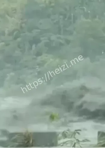 桦加沙登陆路径追踪