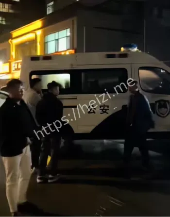 米格派森幼儿园