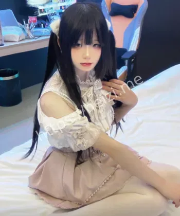 野餐兔不雅视频流传