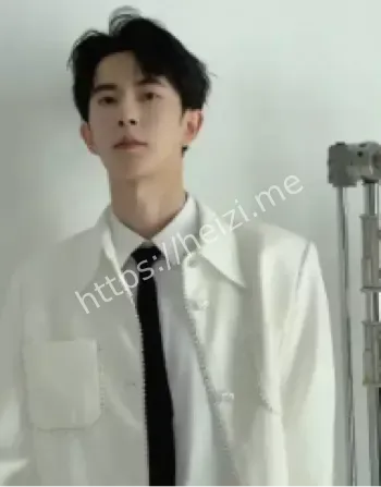 孙琳恐吓花盆砸伤于朦胧发声