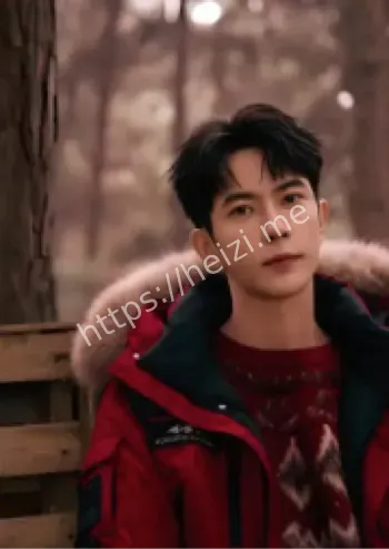 于朦胧坠楼阴谋