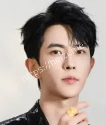 娱乐圈饭局潜规则