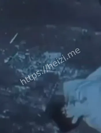 孙琳恐吓花盆砸伤于朦胧发声