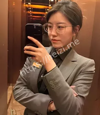 为业绩牺牲美色