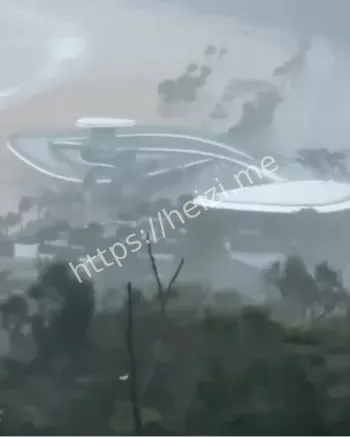 车辆涉水理赔要点