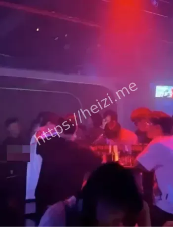 婚姻危机黑幕曝光