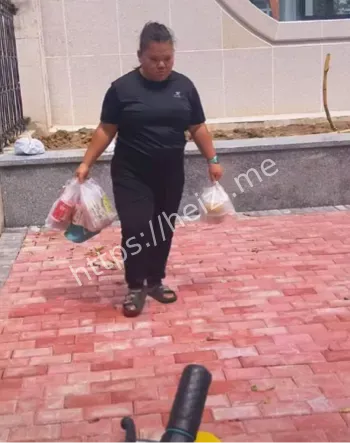 传播路径与降噪技巧