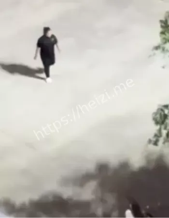 警方通报与学校治理