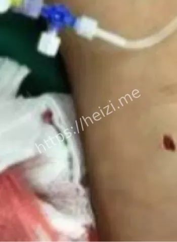 学校拒交监控内幕