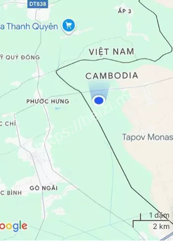 妻子求离家庭破碎真相