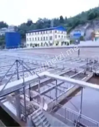 贵州茅台镇8亿项目