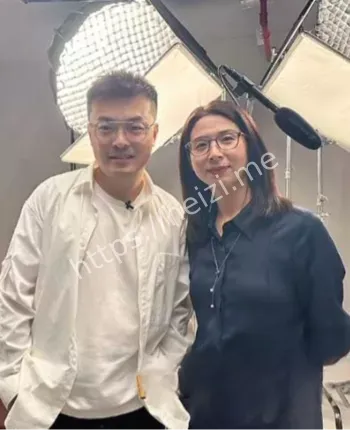 首例工伤认定113万