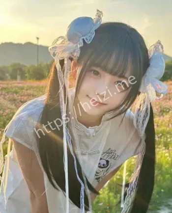 金主不雅照曝光内幕