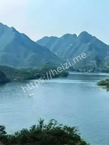 燕国古都灭亡真相