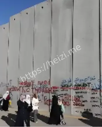 意大利全国罢工与声援加沙