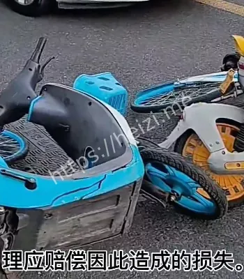 民生痛点夜市整改启示