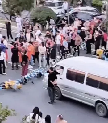 基层缴费经营纠纷分析