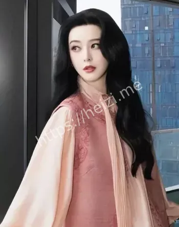 离婚后生活